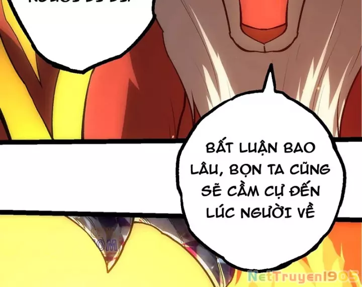 Chuyển Sinh Thành Liễu Đột Biến Chapter 404 - Trang 2