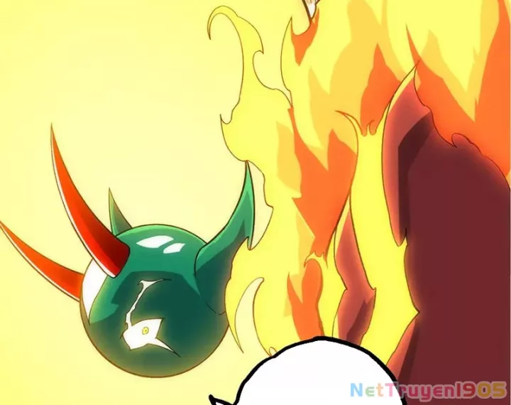 Chuyển Sinh Thành Liễu Đột Biến Chapter 404 - Trang 2