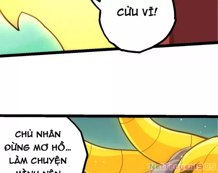 Chuyển Sinh Thành Liễu Đột Biến Chapter 404 - Trang 2