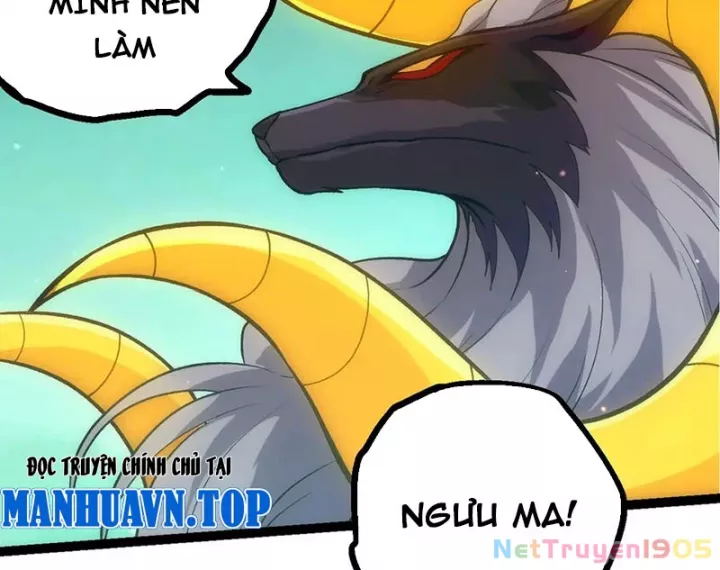 Chuyển Sinh Thành Liễu Đột Biến Chapter 404 - Trang 2