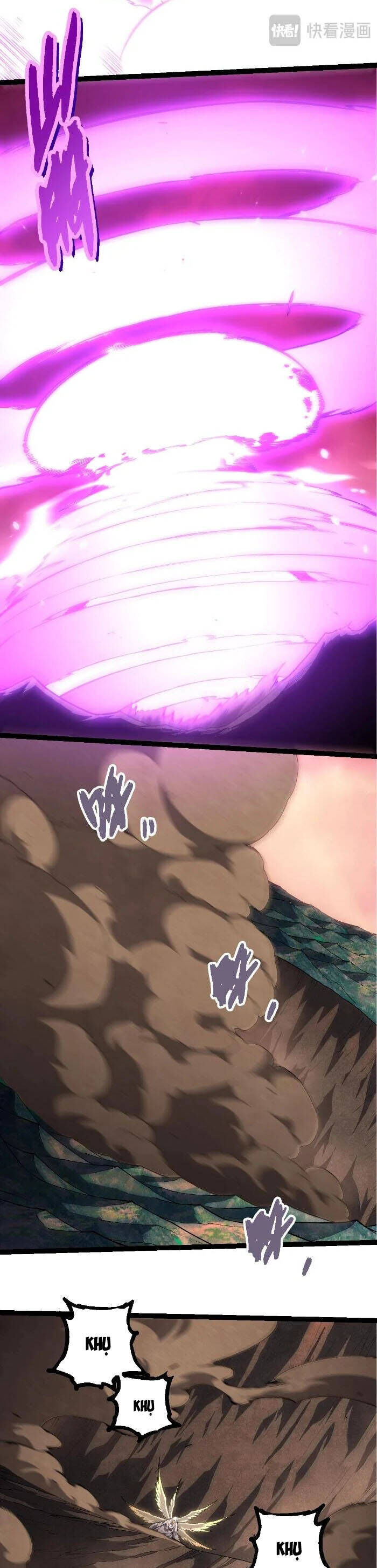 Chuyển Sinh Thành Liễu Đột Biến Chapter 433 - Next Chapter 434