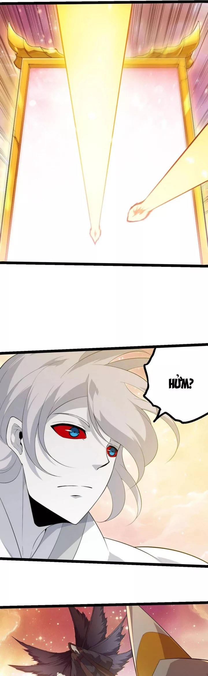Chuyển Sinh Thành Liễu Đột Biến Chapter 434 - Next Chapter 435