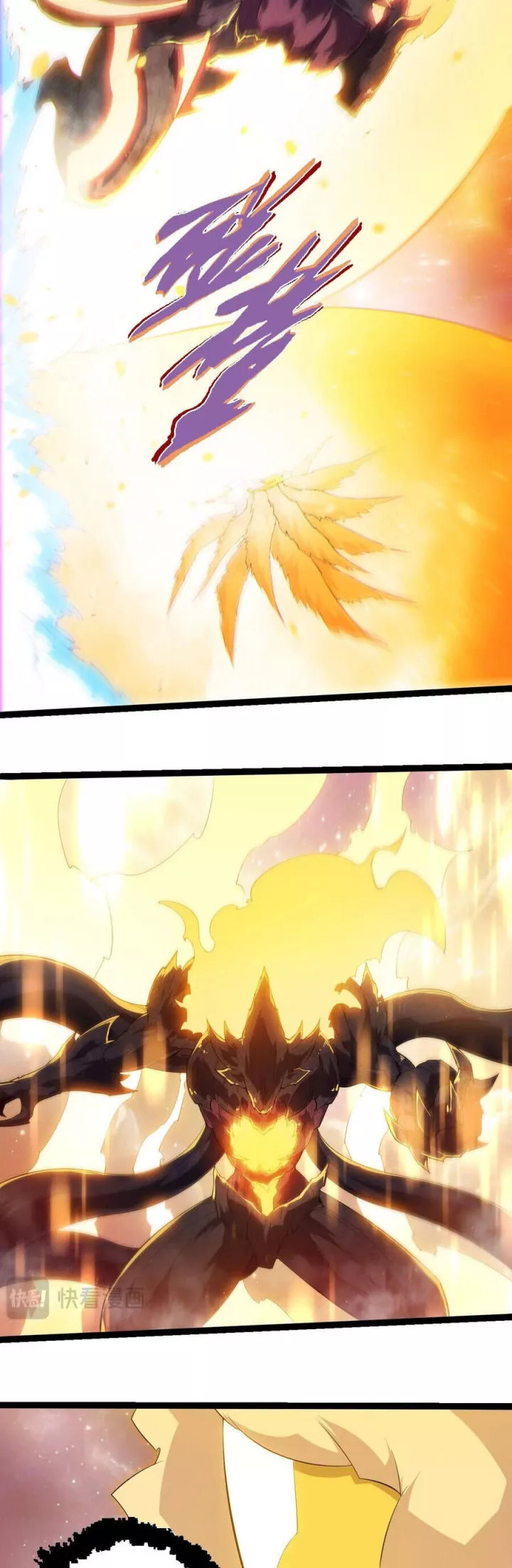 Chuyển Sinh Thành Liễu Đột Biến Chapter 434 - Next Chapter 435