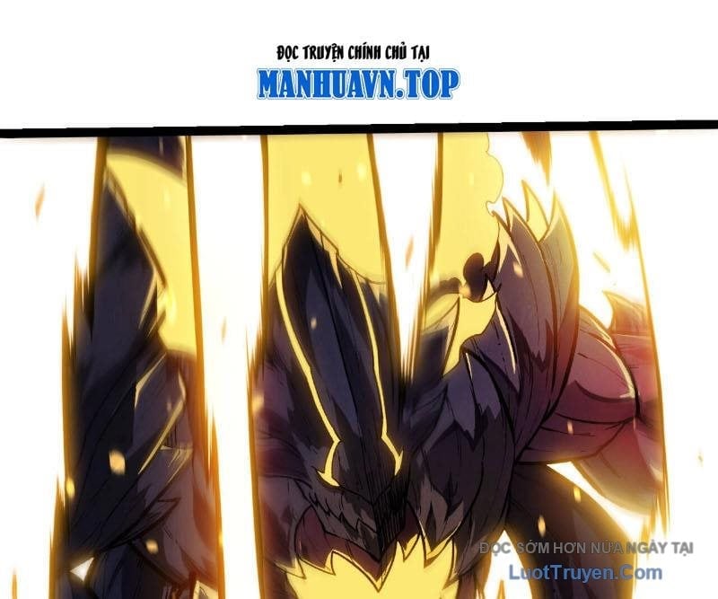 Chuyển Sinh Thành Liễu Đột Biến Chapter 435 - Next Chapter 436