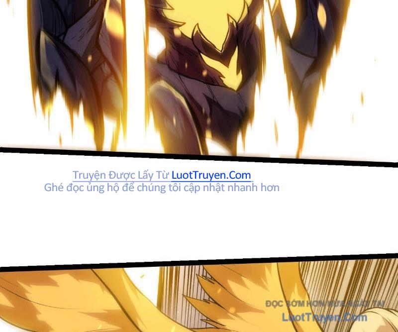 Chuyển Sinh Thành Liễu Đột Biến Chapter 435 - Next Chapter 436