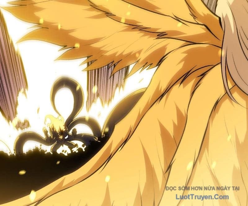 Chuyển Sinh Thành Liễu Đột Biến Chapter 435 - Next Chapter 436
