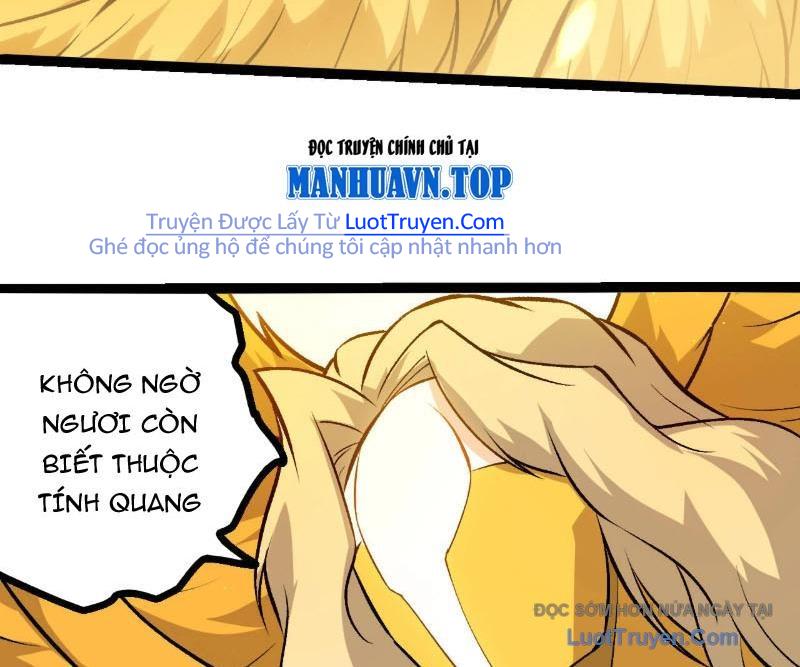 Chuyển Sinh Thành Liễu Đột Biến Chapter 435 - Next Chapter 436