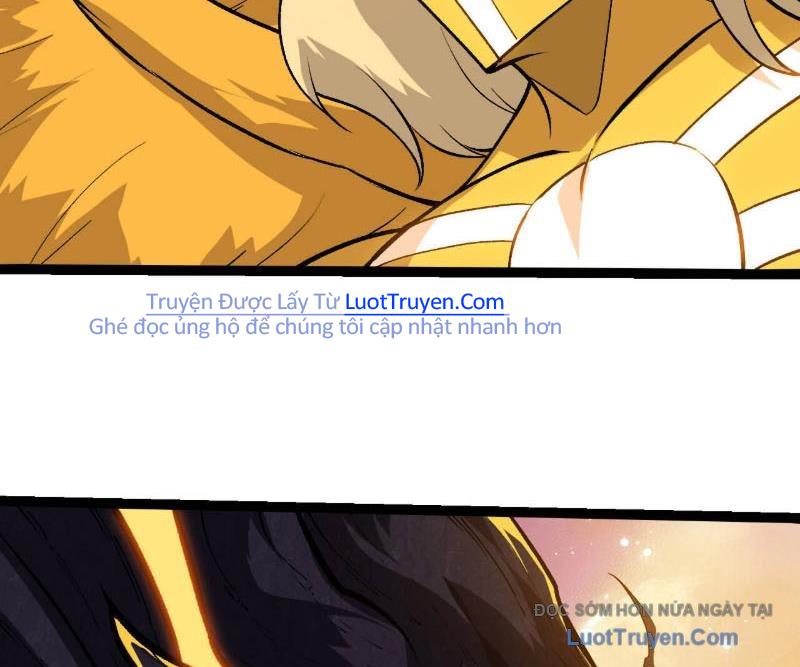 Chuyển Sinh Thành Liễu Đột Biến Chapter 435 - Next Chapter 436