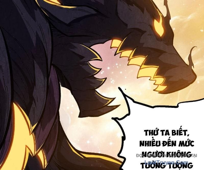 Chuyển Sinh Thành Liễu Đột Biến Chapter 435 - Next Chapter 436