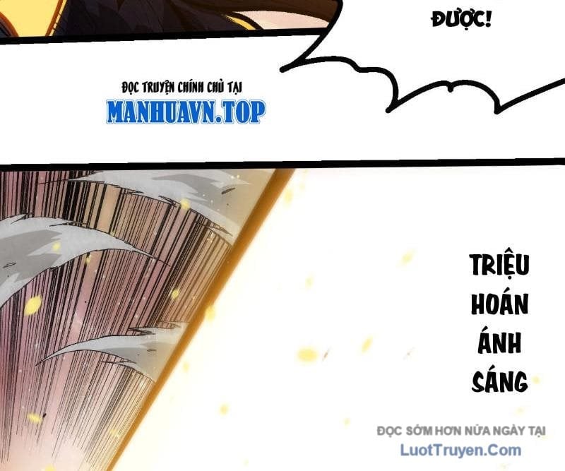 Chuyển Sinh Thành Liễu Đột Biến Chapter 435 - Next Chapter 436