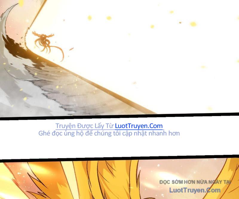 Chuyển Sinh Thành Liễu Đột Biến Chapter 435 - Next Chapter 436