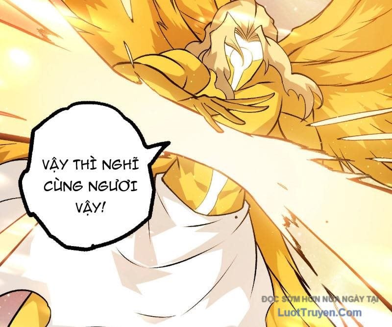 Chuyển Sinh Thành Liễu Đột Biến Chapter 435 - Next Chapter 436