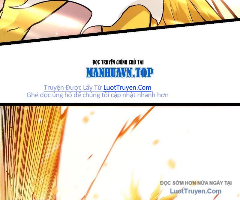 Chuyển Sinh Thành Liễu Đột Biến Chapter 435 - Next Chapter 436