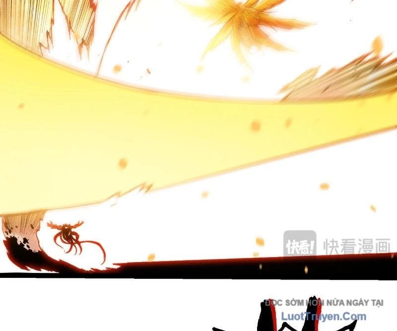Chuyển Sinh Thành Liễu Đột Biến Chapter 435 - Next Chapter 436