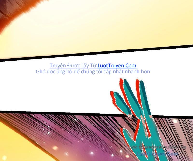 Chuyển Sinh Thành Liễu Đột Biến Chapter 435 - Next Chapter 436