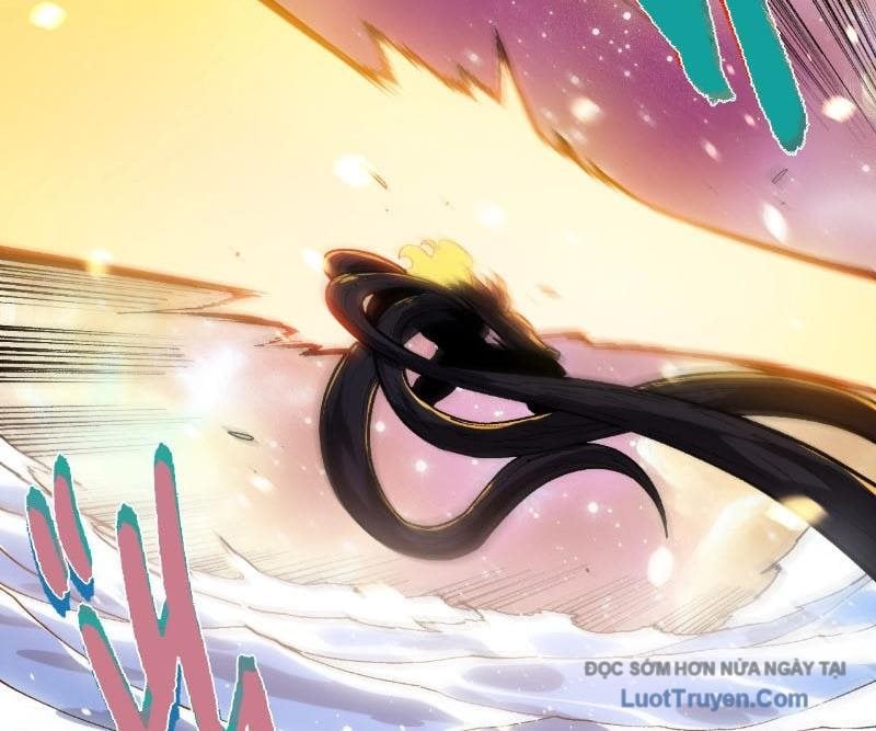 Chuyển Sinh Thành Liễu Đột Biến Chapter 435 - Next Chapter 436