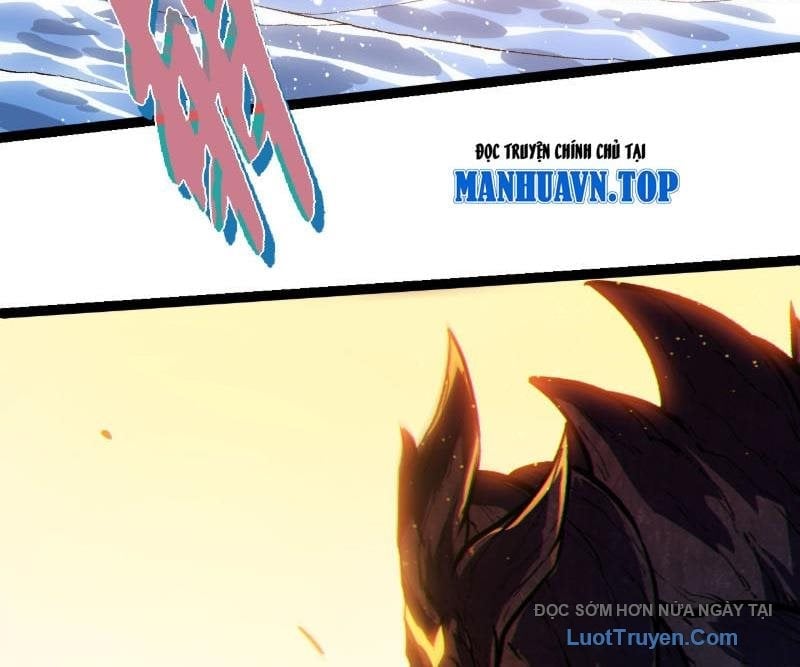 Chuyển Sinh Thành Liễu Đột Biến Chapter 435 - Next Chapter 436
