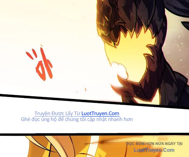 Chuyển Sinh Thành Liễu Đột Biến Chapter 435 - Next Chapter 436