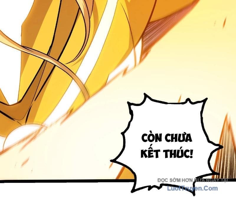 Chuyển Sinh Thành Liễu Đột Biến Chapter 435 - Next Chapter 436
