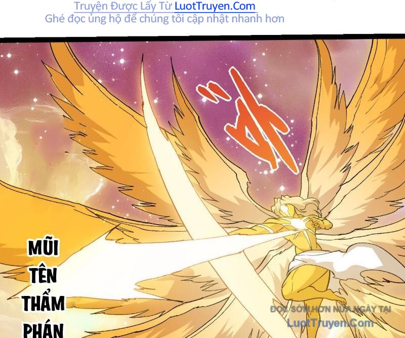 Chuyển Sinh Thành Liễu Đột Biến Chapter 435 - Next Chapter 436