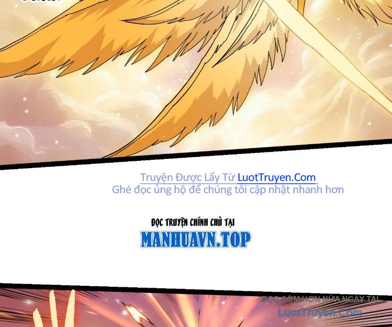 Chuyển Sinh Thành Liễu Đột Biến Chapter 435 - Next Chapter 436