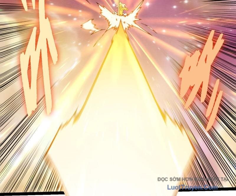 Chuyển Sinh Thành Liễu Đột Biến Chapter 435 - Next Chapter 436