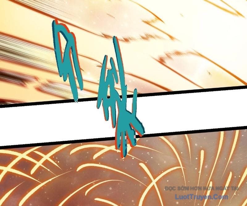 Chuyển Sinh Thành Liễu Đột Biến Chapter 435 - Next Chapter 436