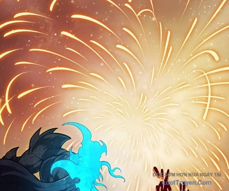 Chuyển Sinh Thành Liễu Đột Biến Chapter 435 - Next Chapter 436