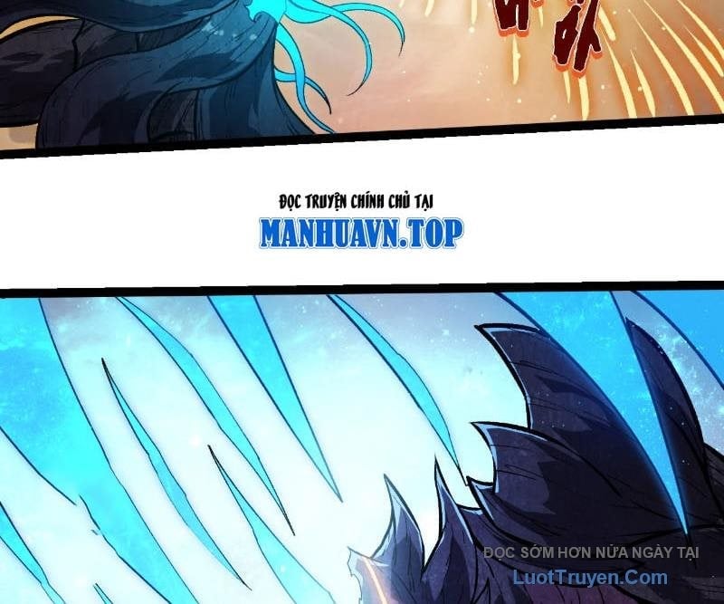 Chuyển Sinh Thành Liễu Đột Biến Chapter 435 - Next Chapter 436