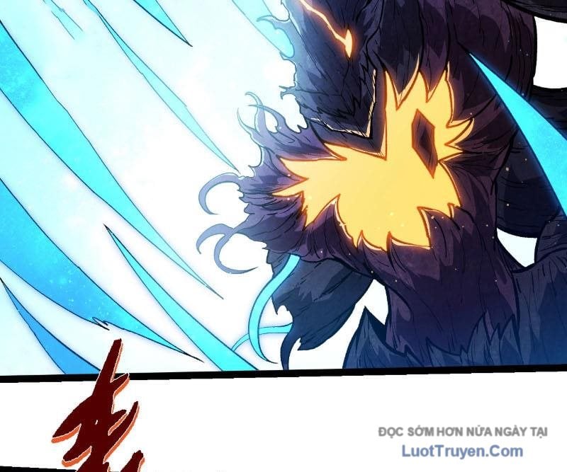 Chuyển Sinh Thành Liễu Đột Biến Chapter 435 - Next Chapter 436
