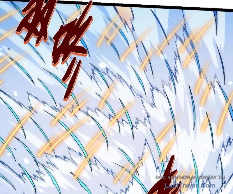 Chuyển Sinh Thành Liễu Đột Biến Chapter 435 - Next Chapter 436