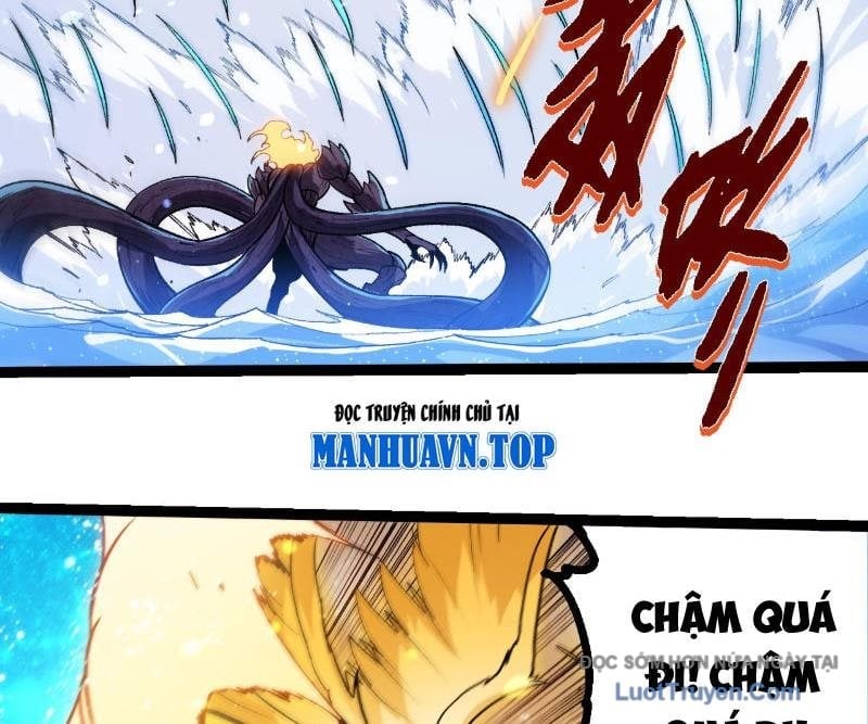 Chuyển Sinh Thành Liễu Đột Biến Chapter 435 - Next Chapter 436