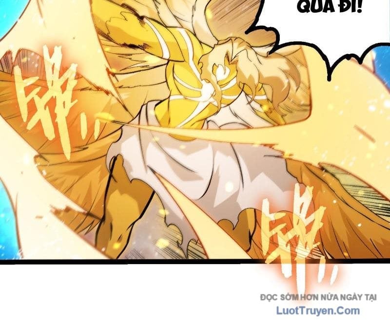 Chuyển Sinh Thành Liễu Đột Biến Chapter 435 - Next Chapter 436