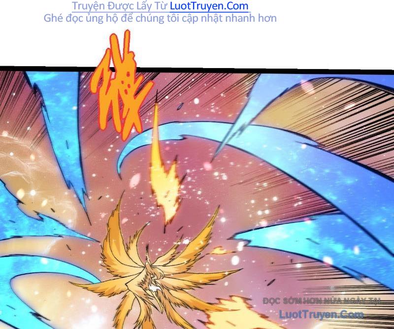 Chuyển Sinh Thành Liễu Đột Biến Chapter 435 - Next Chapter 436