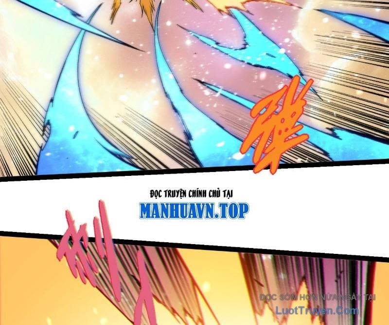 Chuyển Sinh Thành Liễu Đột Biến Chapter 435 - Next Chapter 436