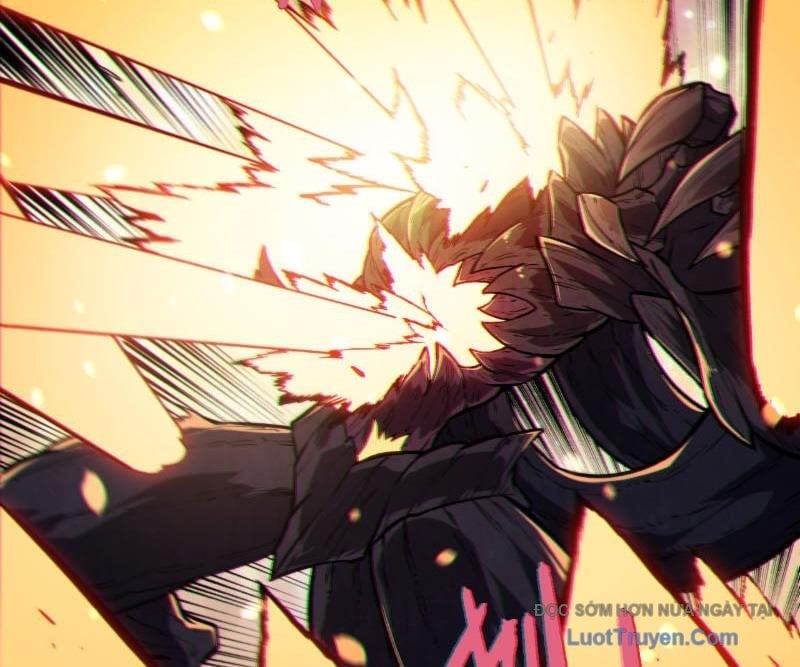Chuyển Sinh Thành Liễu Đột Biến Chapter 435 - Next Chapter 436