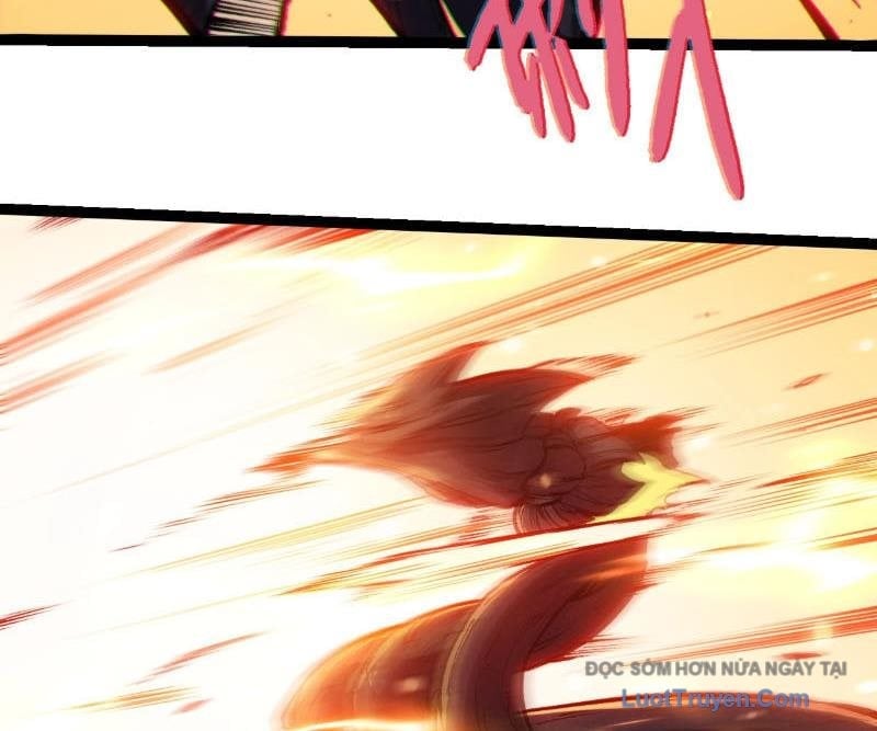 Chuyển Sinh Thành Liễu Đột Biến Chapter 435 - Next Chapter 436