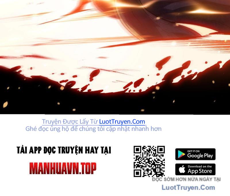 Chuyển Sinh Thành Liễu Đột Biến Chapter 435 - Next Chapter 436
