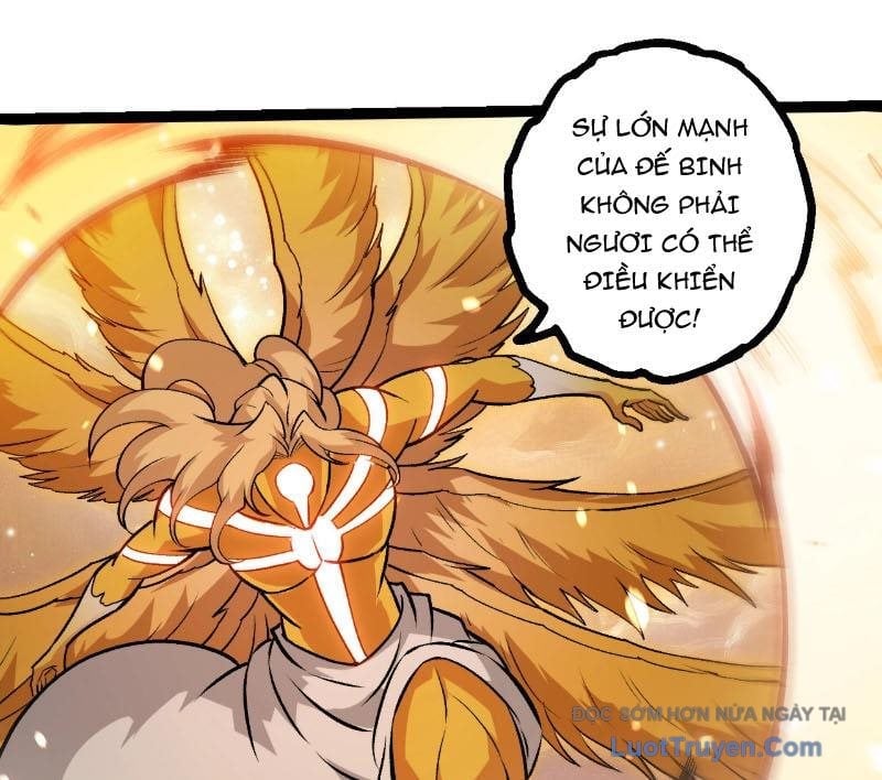 Chuyển Sinh Thành Liễu Đột Biến Chapter 435 - Next Chapter 436