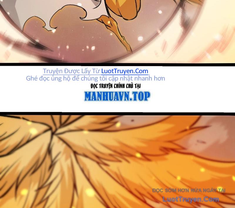 Chuyển Sinh Thành Liễu Đột Biến Chapter 435 - Next Chapter 436