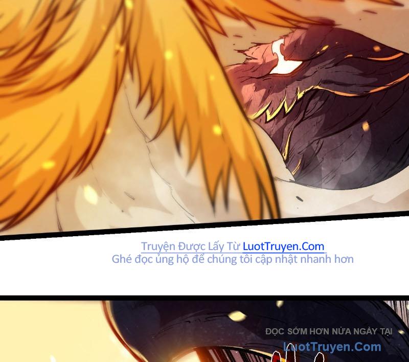 Chuyển Sinh Thành Liễu Đột Biến Chapter 435 - Next Chapter 436