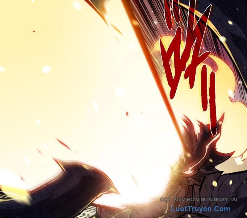 Chuyển Sinh Thành Liễu Đột Biến Chapter 435 - Next Chapter 436