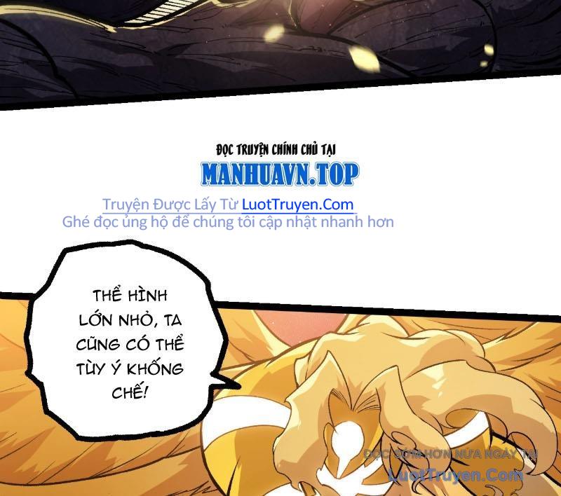 Chuyển Sinh Thành Liễu Đột Biến Chapter 435 - Next Chapter 436
