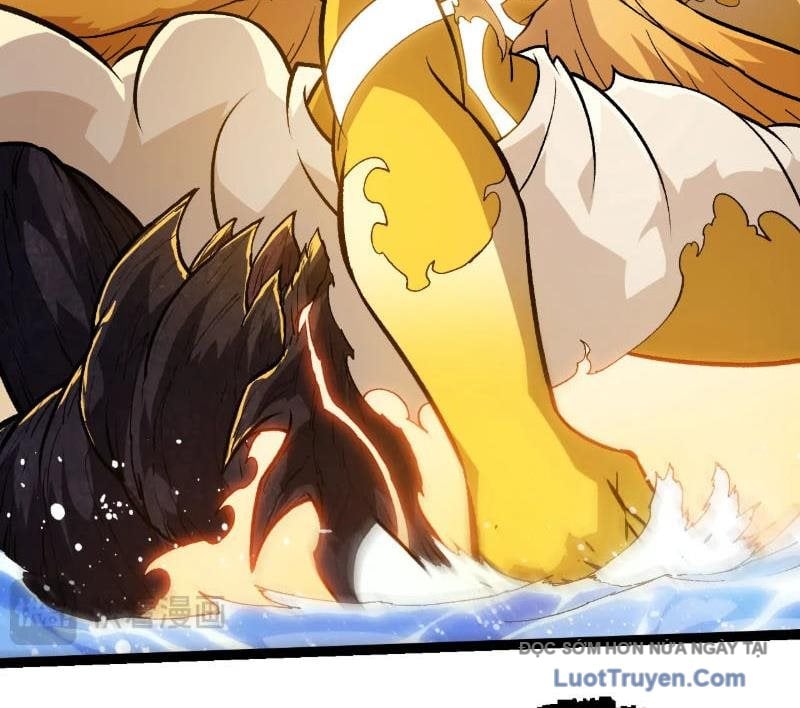 Chuyển Sinh Thành Liễu Đột Biến Chapter 435 - Next Chapter 436