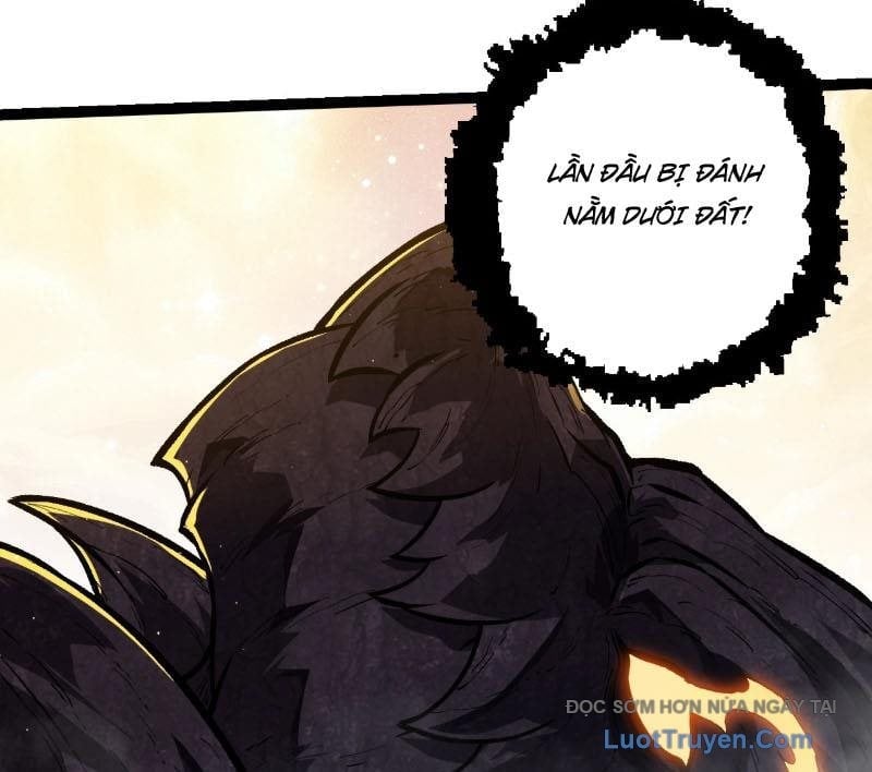 Chuyển Sinh Thành Liễu Đột Biến Chapter 435 - Next Chapter 436