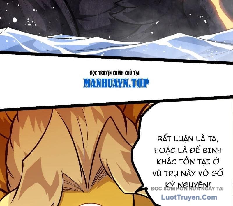 Chuyển Sinh Thành Liễu Đột Biến Chapter 435 - Next Chapter 436