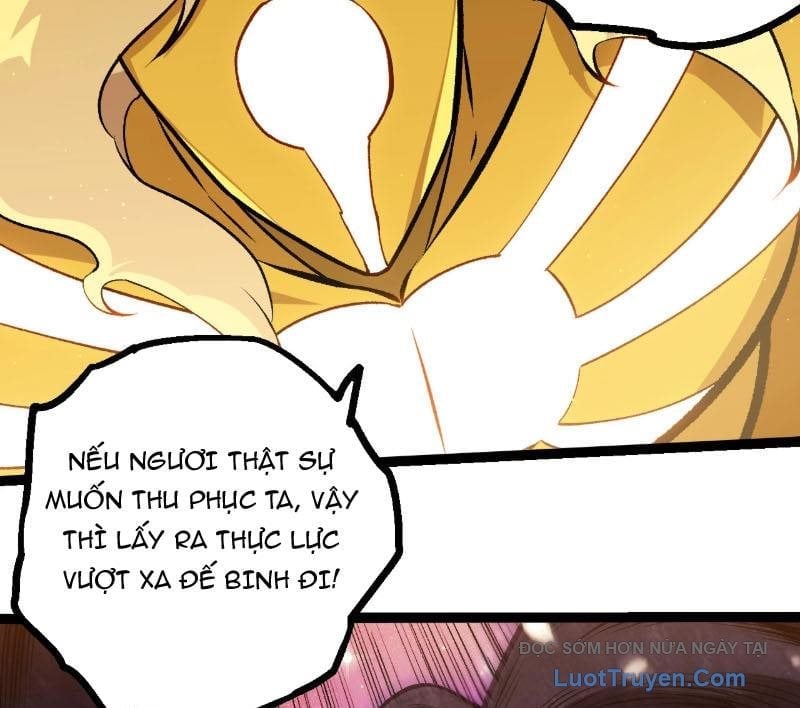 Chuyển Sinh Thành Liễu Đột Biến Chapter 435 - Next Chapter 436