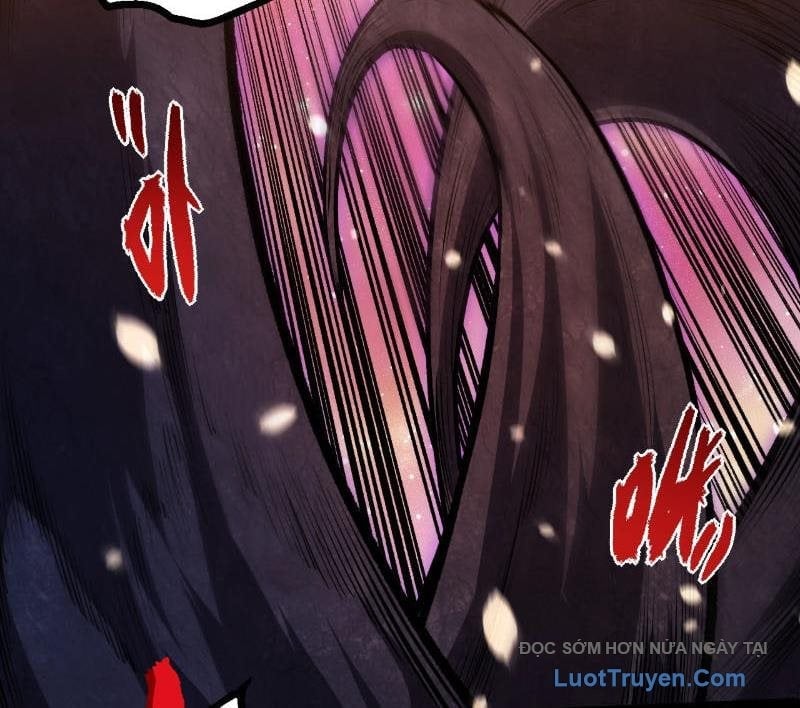 Chuyển Sinh Thành Liễu Đột Biến Chapter 435 - Next Chapter 436