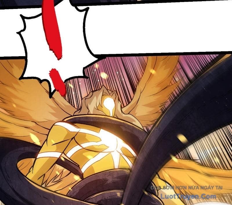 Chuyển Sinh Thành Liễu Đột Biến Chapter 435 - Next Chapter 436