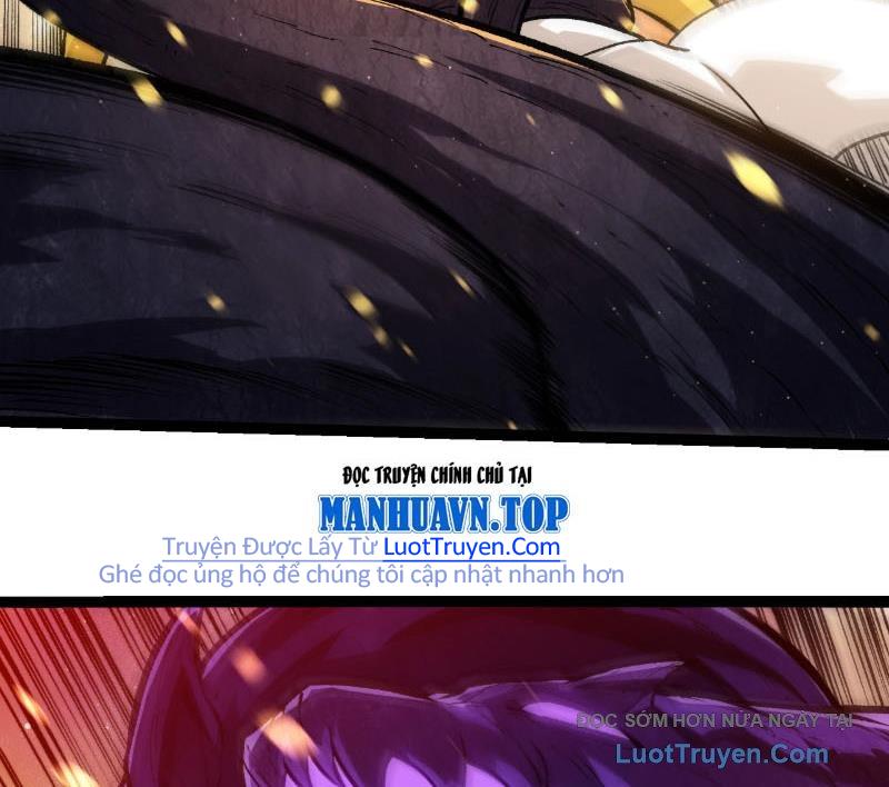 Chuyển Sinh Thành Liễu Đột Biến Chapter 435 - Next Chapter 436
